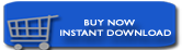Family Business Management Case Studies | Case Study in Management, Operations, Strategies, Family Business Management, Case Studies Family Business Management Case Studies | Case Study in Management, Operations, Strategies, Family Business Management, Case Studies